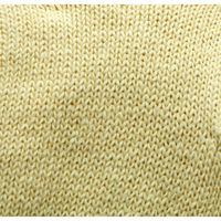 トラスコ中山 TRUSCO アラミド手袋 7ゲージ Sサイズ ART7-S 1双 207-1922（直送品）