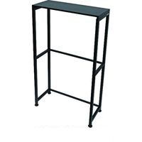 トラスコ中山 TRUSCO 立ち作業簡易PCデスク SPCD-1000 1台 207-7804（直送品）