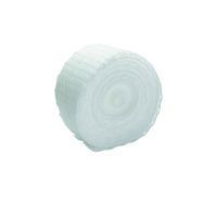 トラスコ中山 TRUSCO ネット緩衝材シート ロールタイプ300X25000 10mm厚 粗目 NKSL10-300X25000 1巻（直送品）