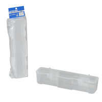 ロングケースLL クリア1個