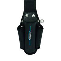 マーベル Smart Shutto 充電ドライバー用ホルダー MDP-SS120 1個 195-5572（直送品）