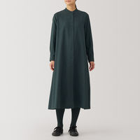 【レディース】無印良品 婦人 足なり直角 かかとに合う タイツ 婦人S 黒 良品計画