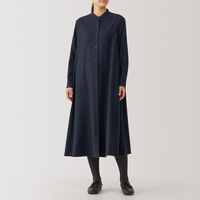 【レディース】無印良品 婦人 足なり直角 かかとに合う リブ編みタイツ 婦人M コーヒーブラウン 良品計画