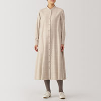 【レディース】無印良品 婦人 足なり直角 かかとに合う タイツ 婦人M モカブラウン 良品計画