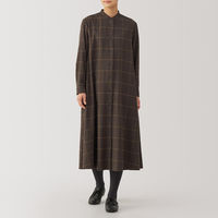 【レディース】無印良品 婦人 足なり直角 かかとに合う タイツ 婦人M コーヒーブラウン 良品計画