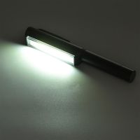 オーム電機 フルアルミ作業ライト 08-0880 1個（直送品）