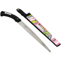 石鋸工業 果樹剪定鋸 INK-0671 1本（直送品）