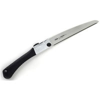 石鋸工業 折込万能便利鋸 粗大ゴミ解体用 INK-0714 1本（直送品）