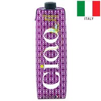 【カルディコーヒーファーム】イタリア チャオ プリミティーヴォ メルロー 赤ワイン ミディアムボディ 1L　1本　1000ml