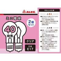 ブライトライト LDS100/110V36WC (2個セット) 1セット