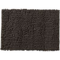 山崎産業 SUSU（スウスウ）抗菌ストロングWバスマットEC 40×60ブラウン 4903180205660 1枚