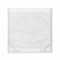 アイリスオーヤマ クリーナー用使い捨てダストパック FDPAG-400 1パック(25枚入)