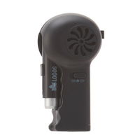 BBQガンブロー 81336501 LOGOS/ロゴス