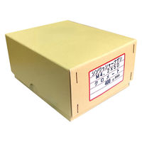 山喜産業 ノーリツネジ シンワッシャー(座付タイプ) 4.2×50mm 1箱（400本入）（直送品）