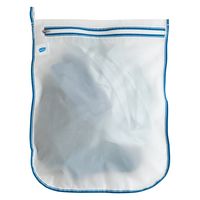 藤栄 ランドリーネット マイクロ 洗濯ネット 1セット（3個）