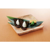 〈山本海苔店〉N一藻百味 8袋 詰合せ 三越伊勢丹 紙袋付き 手土産 お土産 ギフト のり