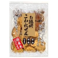 【アウトレット】お徳用こわれせん 175ｇ 1セット（1袋×5）