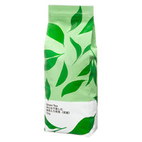 みんなで楽しむ日本茶 茶葉 飲み比べ3種アソートセット（煎茶・玄米茶・ほうじ茶）各1袋 オリジナル