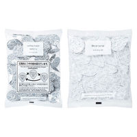 セレニータ　カロリーが気になる方におすすめ コーヒーフレッシュ＆ガムシロップセット オリジナル