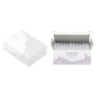 セレニータ　スティックシュガー＆クリーミングパウダー 大容量セット オリジナル