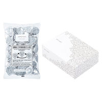 セレニータ　コーヒーフレッシュ＆スティックシュガー 大容量セット オリジナル