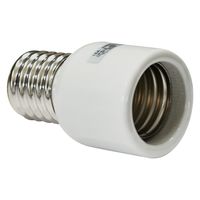 光商事 口金延長アダプターE39→E39 HKHE39E39T 1個（直送品）