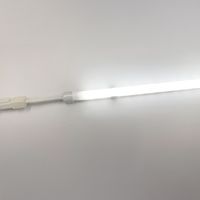 光商事 スリム棚下ライト1108mm昼光色 HTSS1108C 1本（直送品）