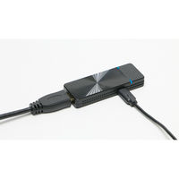 プリンストン ワイヤレスプレゼンテーションEzCast Pro Dongle2 O-DONGLE2-D15 1台（直送品）