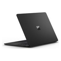 Surface Laptop 15 インチ (第7世代) 16GB/512GB EP2-07230 1台（直送品）