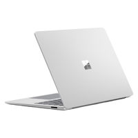 Surface Laptop 13.8 インチ (第7世代) 16GB/512GB ZGZ-00020 1台（直送品）