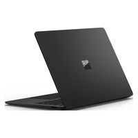 Surface Laptop 15 インチ (第7世代) 32GB/1TB ZHR-00020 1台（直送品）