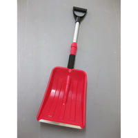 コンパル 車の緊急脱出7点セット L 10110148 1セット（直送品）