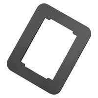 パナソニック フロアコンラウンドS DUB3102 1個（直送品）