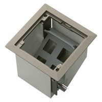 パナソニック 住宅用フロアコンスクエア DUM8000MA 1個（直送品）