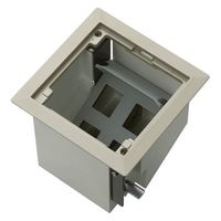 パナソニック 住宅用フロアコンスクエア DUM8000MH 1個（直送品）