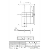 パナソニック フルカラーモダンプレート1コ用(10入) WN6001W010 1式（直送品）