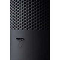 メテックス アブソドライ エコ除湿器 グレー EBS-JGY 1箱（直送品）