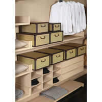 メテックス イタリアン スタッキングコンテナー スヌーピーL LVTBXSNL 1箱（直送品）