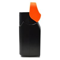 メテックス スーパーメガパワーステーション SSBSMPB 1台（直送品）