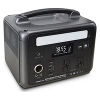 メテックス ウルトラメガパワーステーション SSBUMPS 1台（直送品）