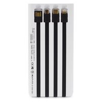 メテックス ソーラーパワーバンク3+ SYHSPB-3+ 1台（直送品）