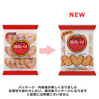 三立製菓　お徳用源氏パイ　24枚入　1袋（わけあり品）