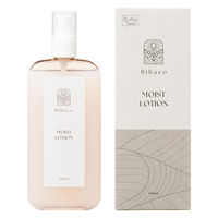 【アウトレット】ロハコ・アスクル限定　Bihaco（ビハコ） モイストローション 化粧水 145ml ロハコ・アスクル限定 オリジナル