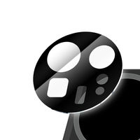 AQUOS R9 pro レンズ保護ガラスフィルム 「GLASS PREMIUM FILM」 レンズ単体型 超透明 高透過約95%（直送品）