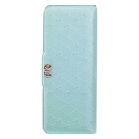 クツワ ロイヤルプリティ(リボンミント) CH213MT 1個（直送品）