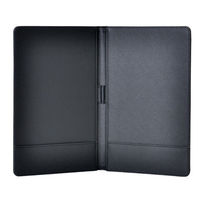 友屋 伝票ホルダーHG8 61197 1個（わけあり品）