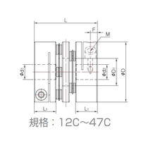 SDWA-22C-8K3X4（わけあり品）