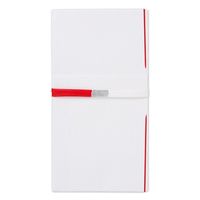 エヌビー社 水引金封 初穂料A 1219318 1セット(1枚×15)