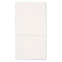 エヌビー社 印刷多当 御膳料 1709701 1セット(30枚)（直送品）