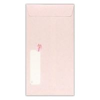 エヌビー社 EHのし袋 誕生日 こねこ 2889101 1セット(1パック(2枚入)×15)（直送品）